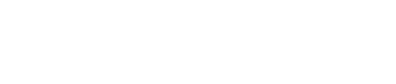 haferboden-logo-footer